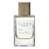 Clean Reserve Sueded Oud