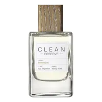Clean Reserve Sueded Oud
