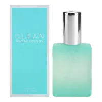 Clean Warm Cotton