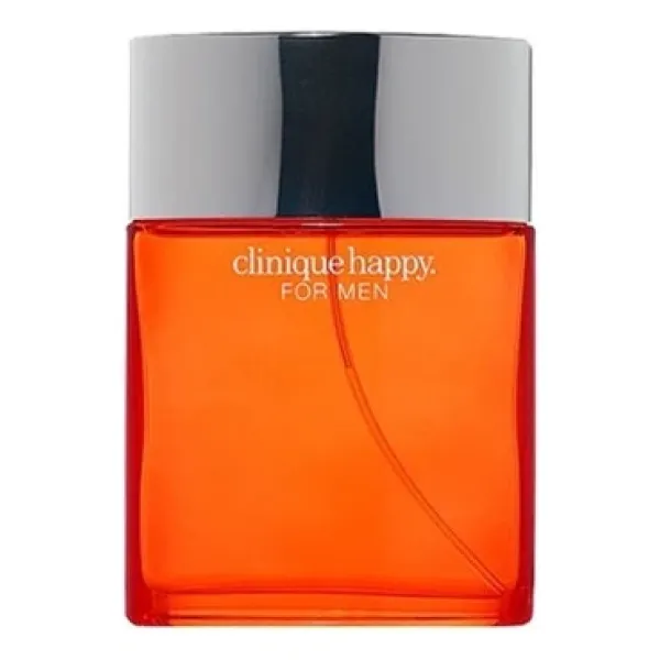 Clinique Happy For Men