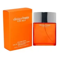 Clinique Happy For Men