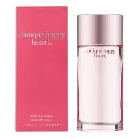 Clinique Happy Heart