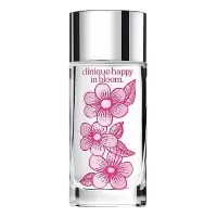 Clinique Happy In Bloom 2008