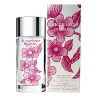 Clinique Happy In Bloom 2008