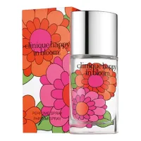 Clinique Happy In Bloom 2012