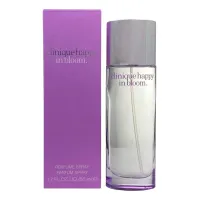 Clinique Happy In Bloom 2017