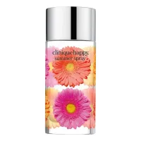Clinique Happy Summer Spray 2015
