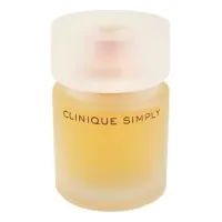 Clinique Simply