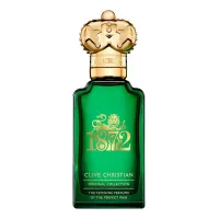 Clive Christian 1872 Feminine