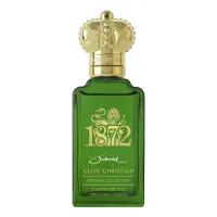 Clive Christian 1872 Jasmine