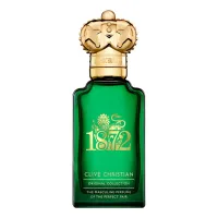 Clive Christian 1872 Masculine
