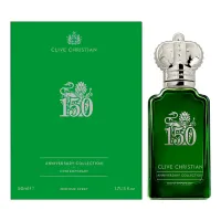 Clive Christian Anniversary Collection - 150: Contemporary