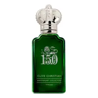 Clive Christian Anniversary Collection - 150: Timeless