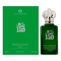 Clive Christian Anniversary Collection - 150: Timeless