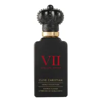 Clive Christian Cosmos Flower