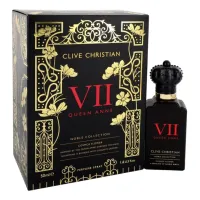 Clive Christian Cosmos Flower