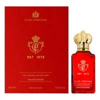 Clive Christian Crab Apple Blossom