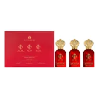 Clive Christian Crown Collection Set