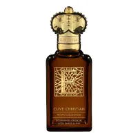 Clive Christian E: Gourmande Oriental