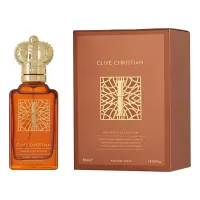 Clive Christian I: Amber Oriental