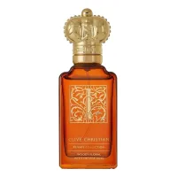 Clive Christian I: Woody Floral