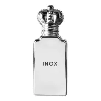 Clive Christian Inox