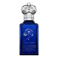 Clive Christian Jump Up And Kiss Me Ecstatic