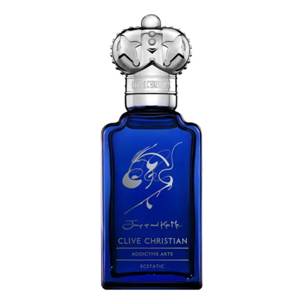 Clive Christian Jump Up And Kiss Me Ecstatic