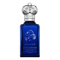 Clive Christian Jump Up And Kiss Me Hedonistic 2021