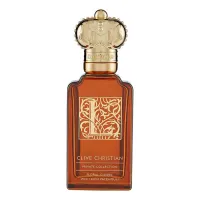 Clive Christian L: Floral Chypre