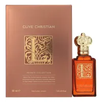 Clive Christian L: Floral Chypre