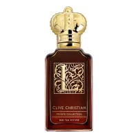 Clive Christian L: Red Tea Vetiver
