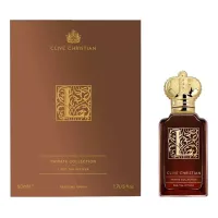 Clive Christian L: Red Tea Vetiver