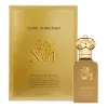 Clive Christian No1 Feminine
