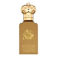Clive Christian No1 Masculine