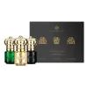 Clive Christian Original Collection Gift Set Feminine