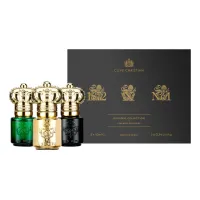 Clive Christian Original Collection Gift Set Feminine