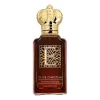Clive Christian Private Collection - E: Cashmere Musk