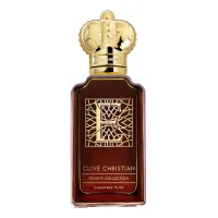 Clive Christian Private Collection - E: Cashmere Musk