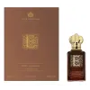 Clive Christian Private Collection - E: Cashmere Musk