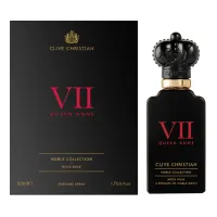 Clive Christian Rock Rose