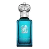 Clive Christian The Feminine Perfume Of An Iconic Pair 20