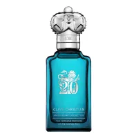 Clive Christian The Feminine Perfume Of An Iconic Pair 20