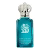 Clive Christian The Masculine Perfume Of An Iconic Pair 20