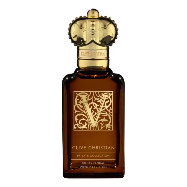Clive Christian V: Fruity Floral