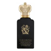 Clive Christian X Feminine