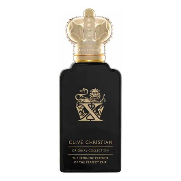 Clive Christian X Feminine