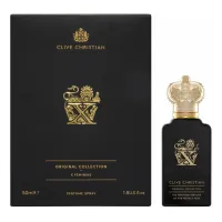Clive Christian X Feminine