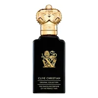 Clive Christian X Masculine