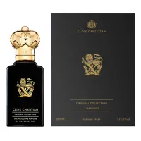 Clive Christian X Masculine